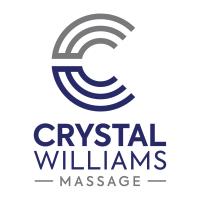 Crystal Williams Massage image 4